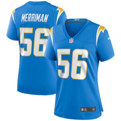 Los Angeles Chargers Women Jerseys 2025-10-20-080